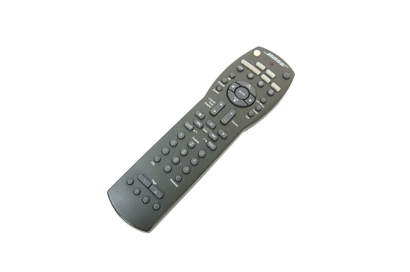 Bose_321_3-2-1_Series_III_Heimkino-system_mit_HDMI_19_result