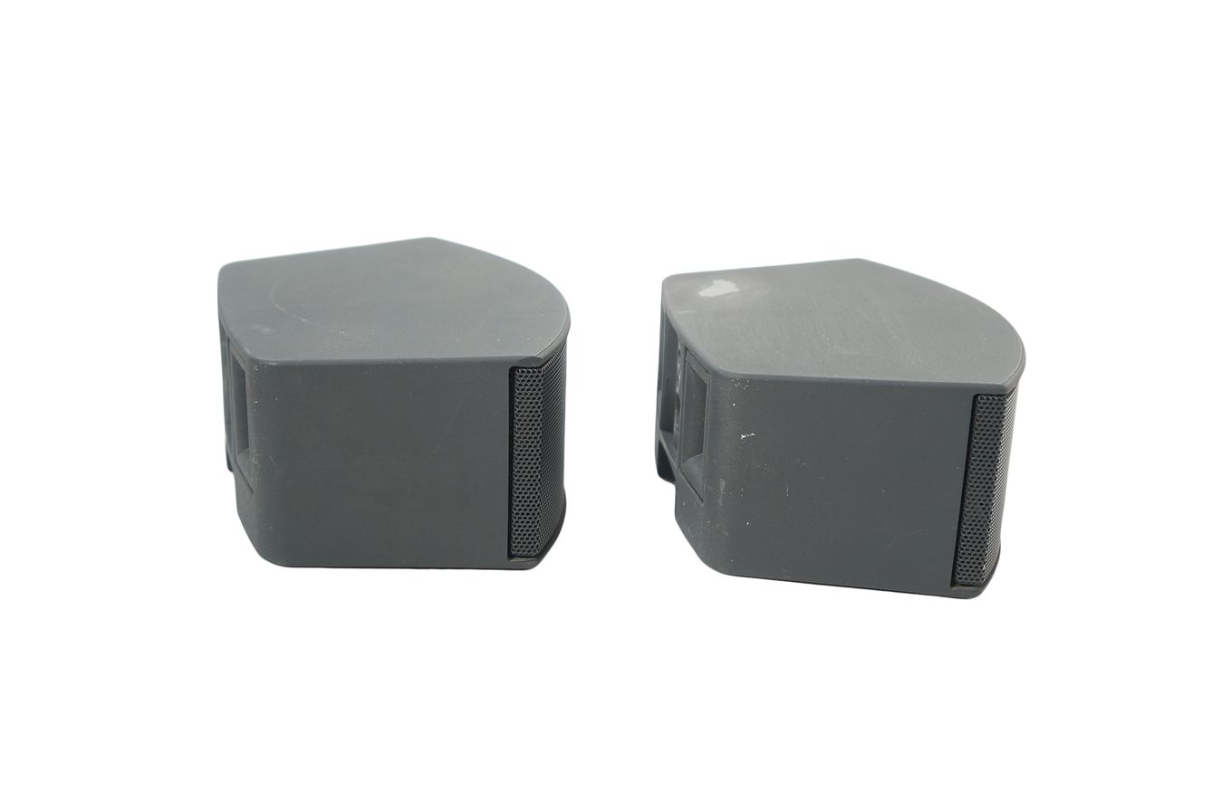 Bose_321_3-2-1_Series_III_Heimkino-system_mit_HDMI_21_result