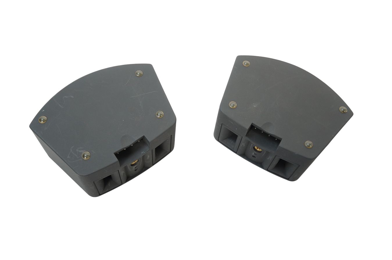 Bose_321_3-2-1_Series_III_Heimkino-system_mit_HDMI_24_result