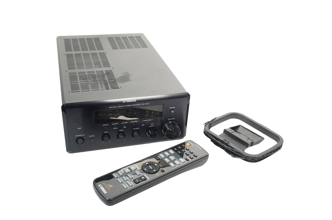 Yamaha_RX-E410_2.1_Stereo_Receiver_Natural_Sound_Schwarz_02_result