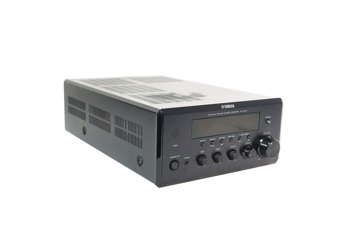 Yamaha_RX-E410_2.1_Stereo_Receiver_Natural_Sound_Schwarz_03_result