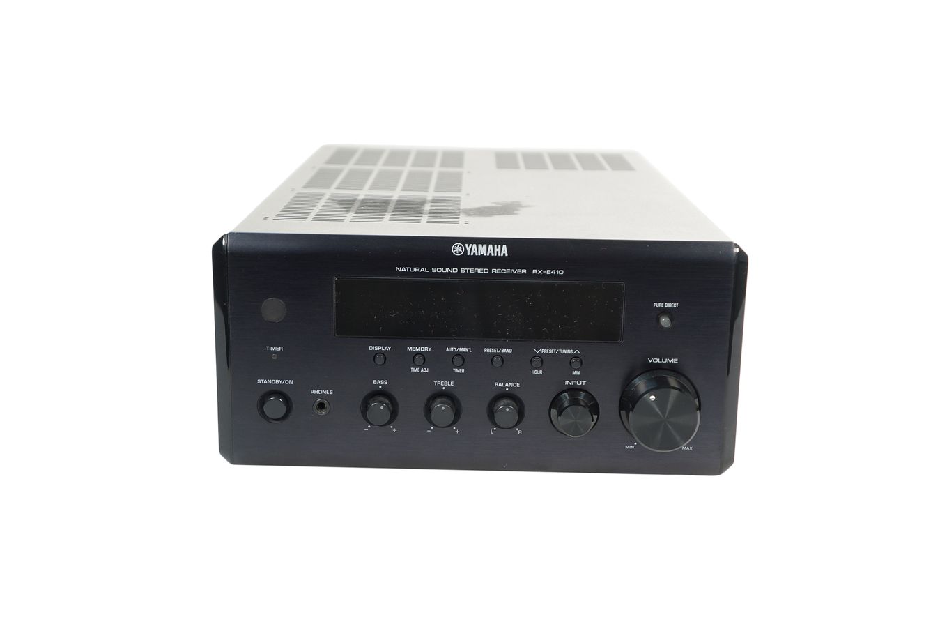 Yamaha_RX-E410_2.1_Stereo_Receiver_Natural_Sound_Schwarz_04_result