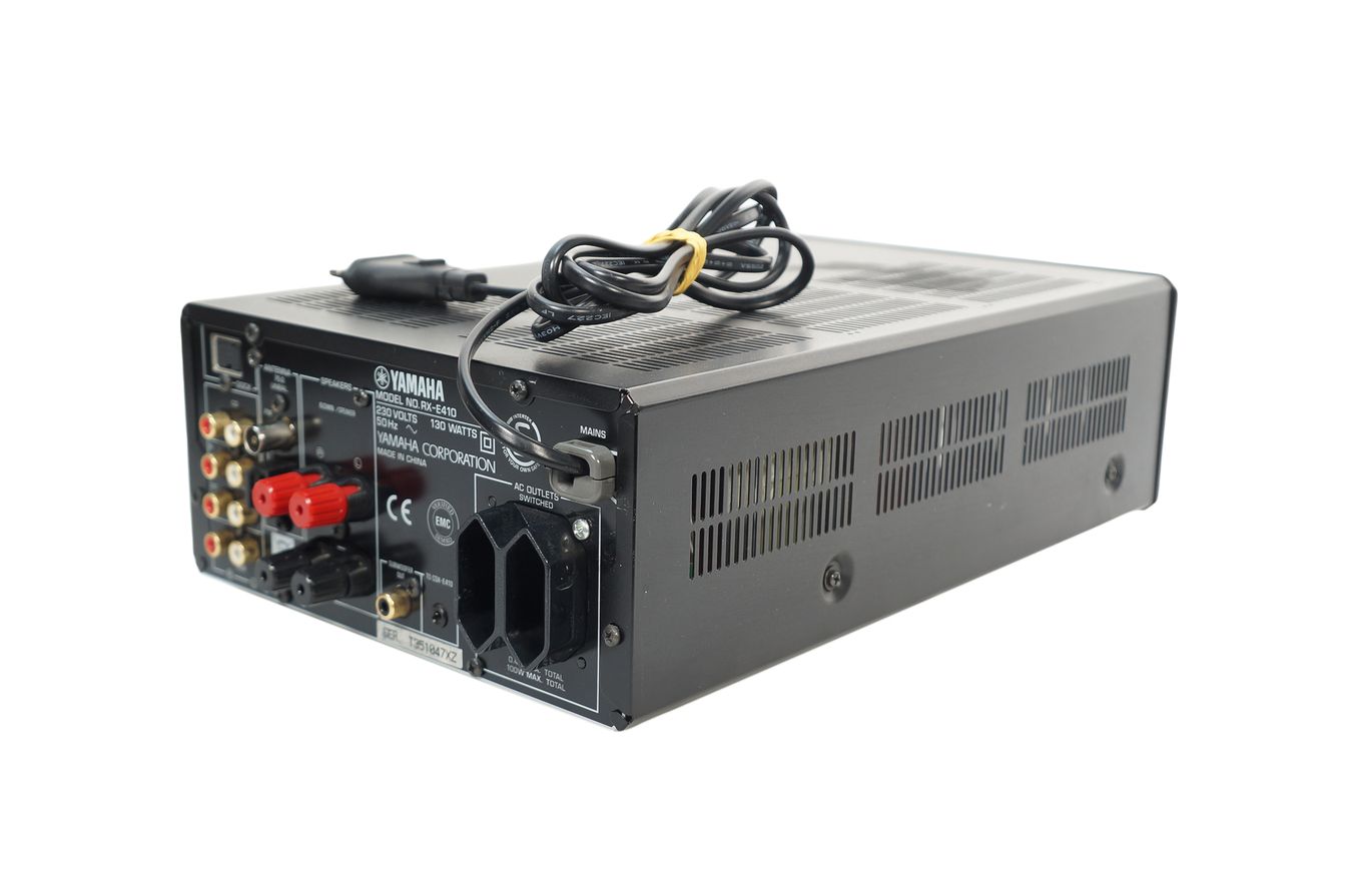 Yamaha_RX-E410_2.1_Stereo_Receiver_Natural_Sound_Schwarz_05_result