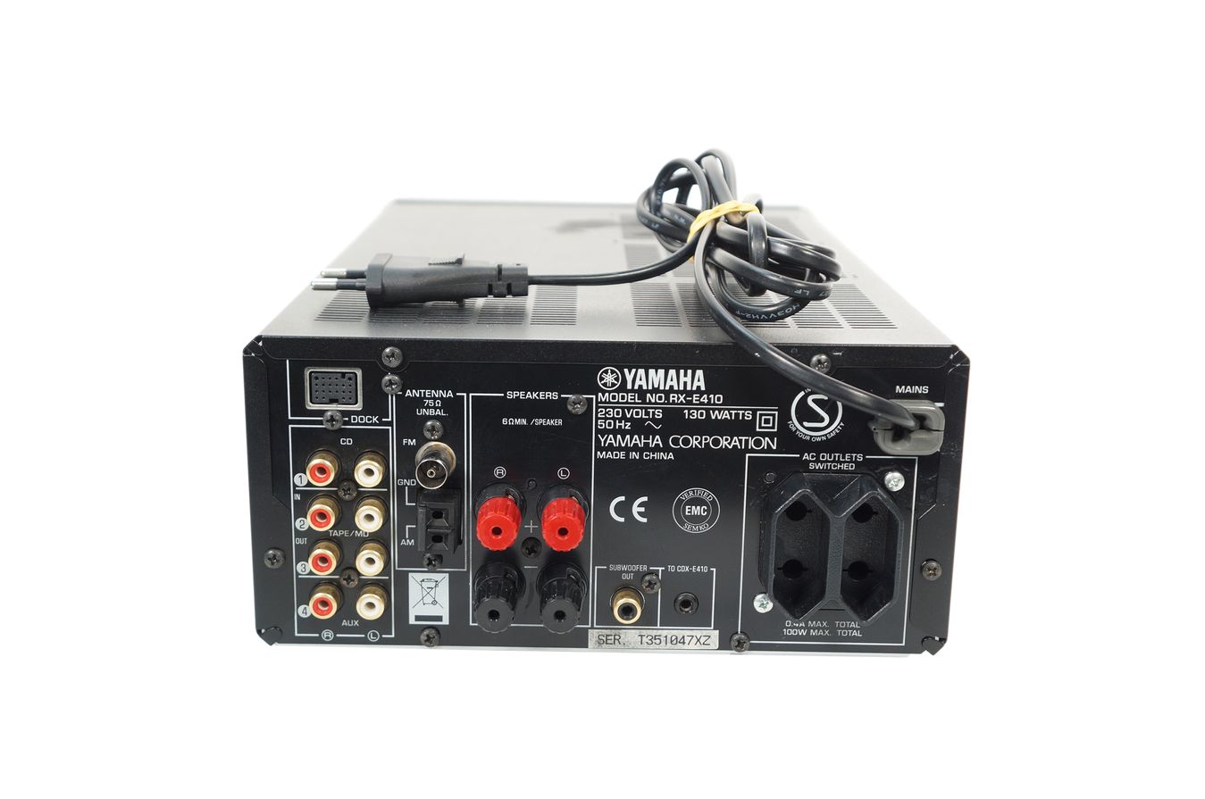 Yamaha_RX-E410_2.1_Stereo_Receiver_Natural_Sound_Schwarz_06_result
