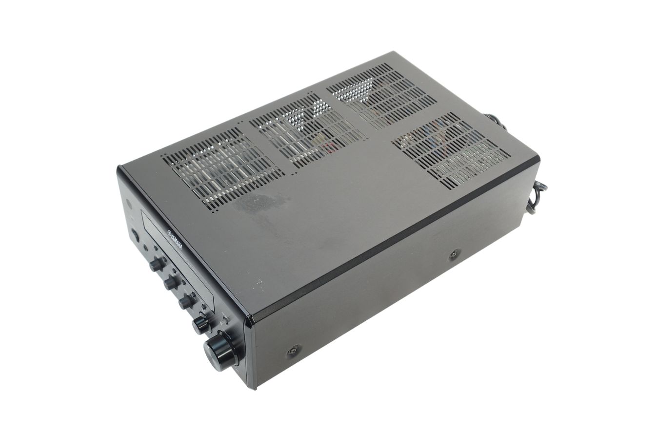 Yamaha_RX-E410_2.1_Stereo_Receiver_Natural_Sound_Schwarz_07_result