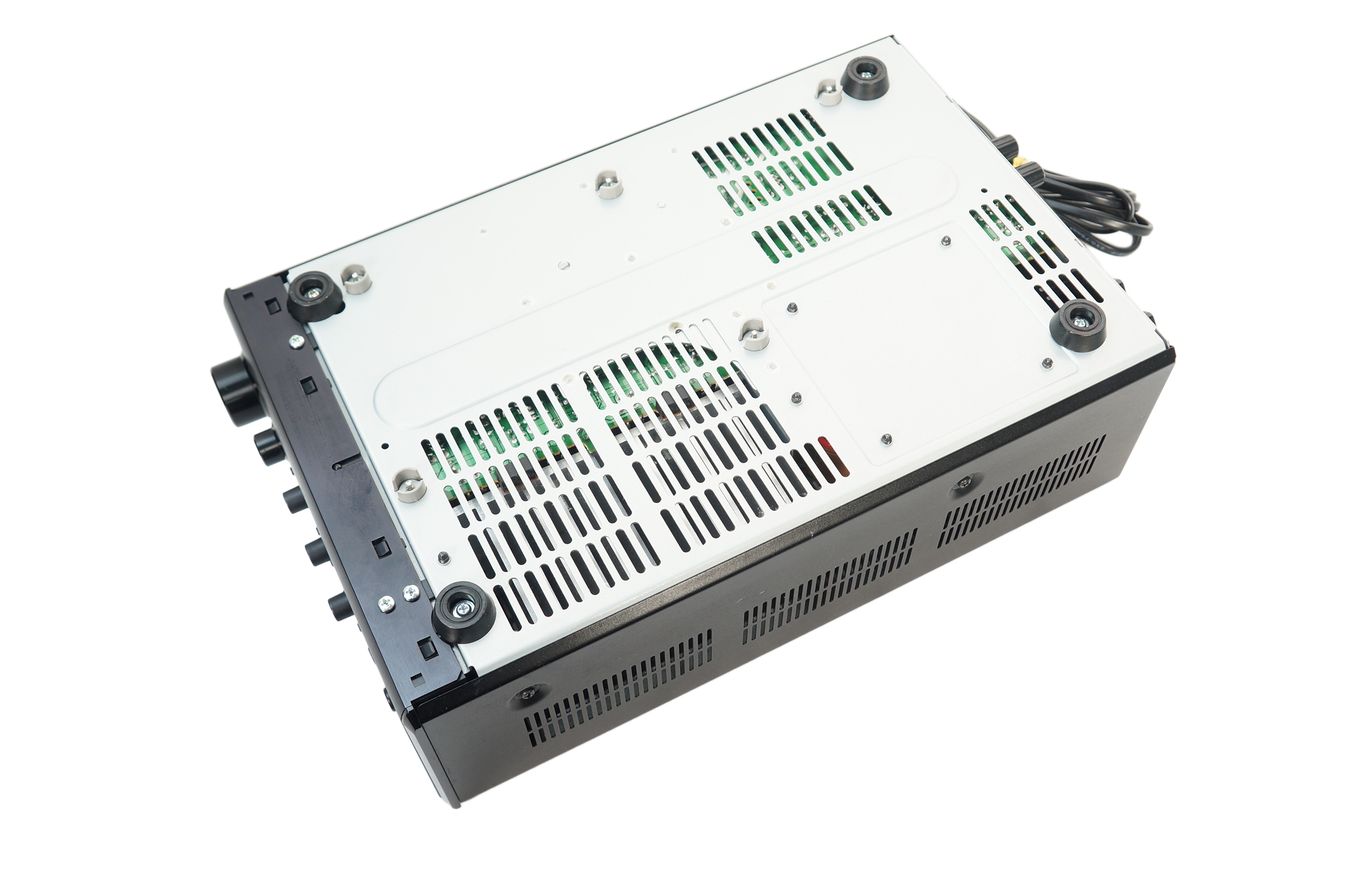 Yamaha_RX-E410_2.1_Stereo_Receiver_Natural_Sound_Schwarz_08_result