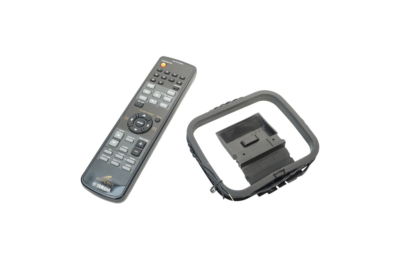 Yamaha_RX-E410_2.1_Stereo_Receiver_Natural_Sound_Schwarz_09_result