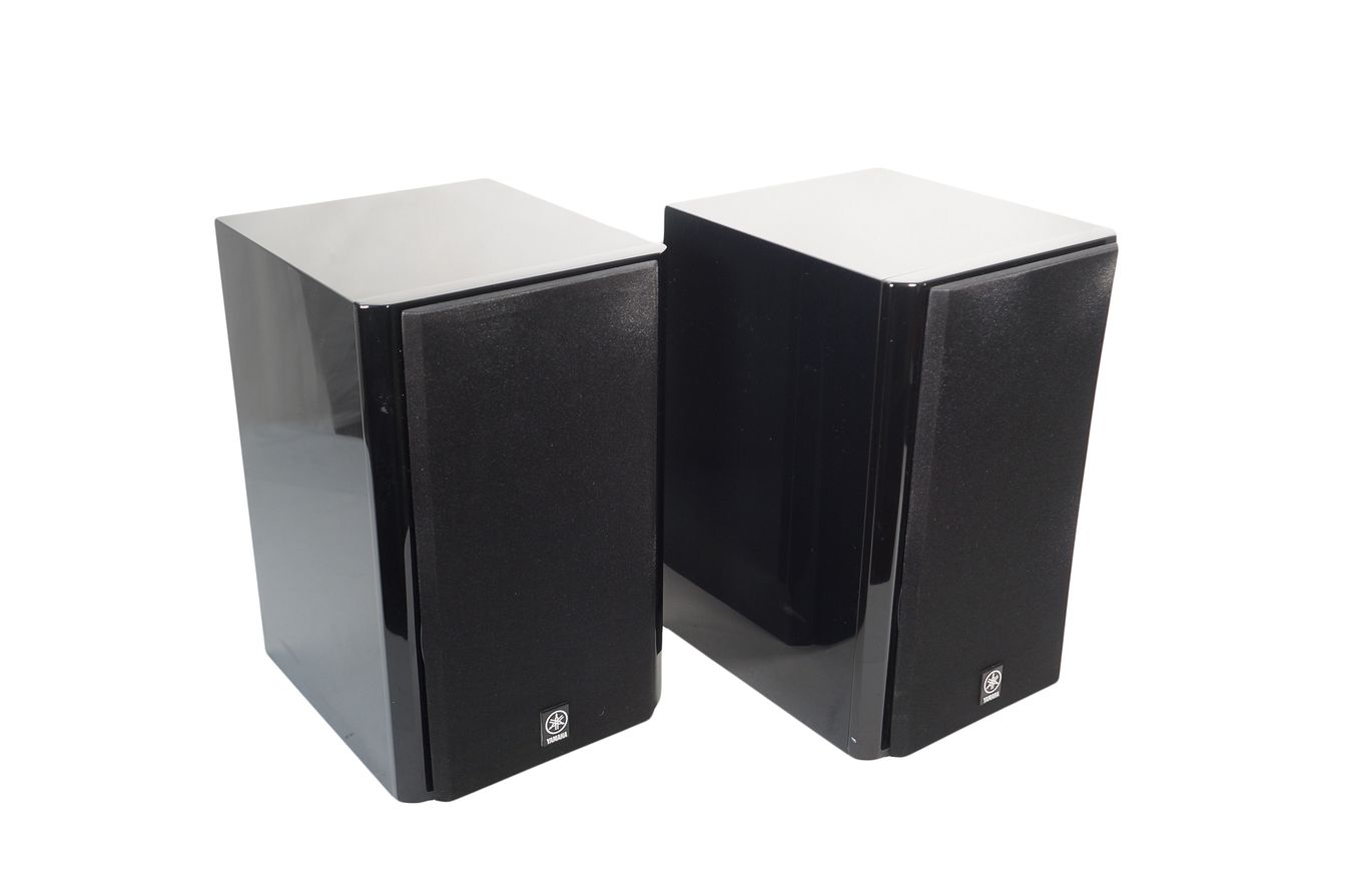 2x_Yamaha_NX-E800_Bassreflexboxen_Lautsprecher_Boxen_Schwarz_02_result