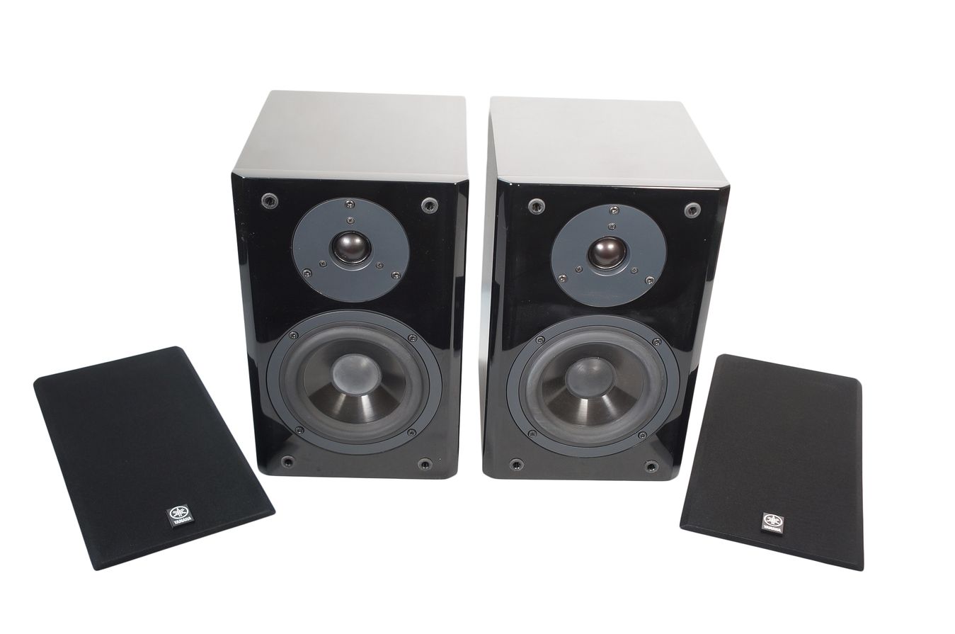 2x_Yamaha_NX-E800_Bassreflexboxen_Lautsprecher_Boxen_Schwarz_03_result