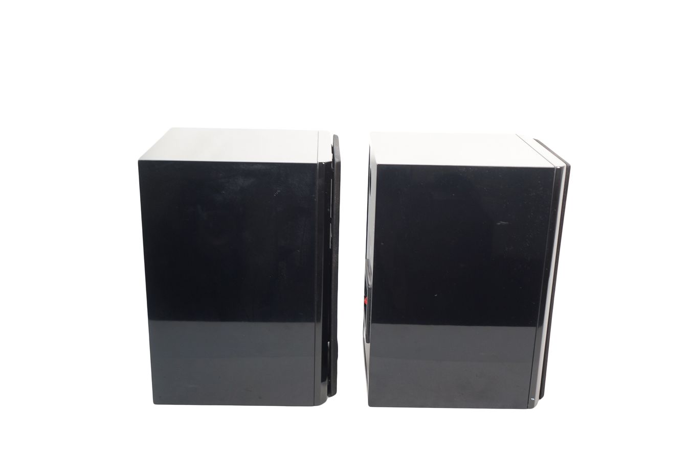 2x_Yamaha_NX-E800_Bassreflexboxen_Lautsprecher_Boxen_Schwarz_04_result