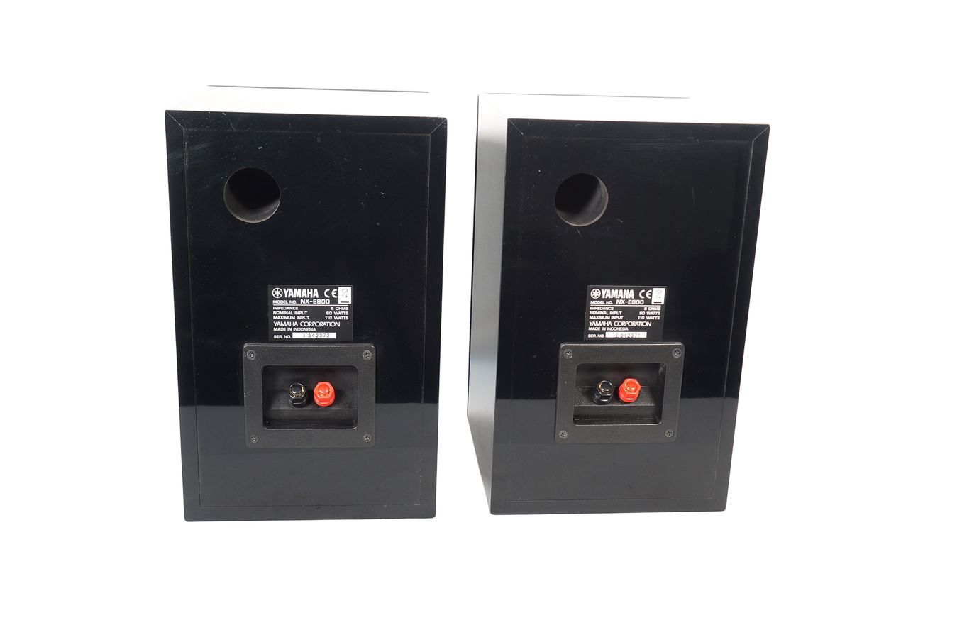 2x_Yamaha_NX-E800_Bassreflexboxen_Lautsprecher_Boxen_Schwarz_05_result