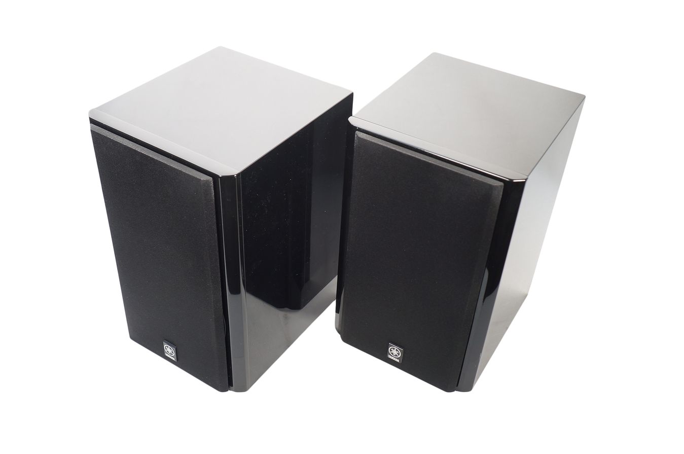 2x_Yamaha_NX-E800_Bassreflexboxen_Lautsprecher_Boxen_Schwarz_06_result