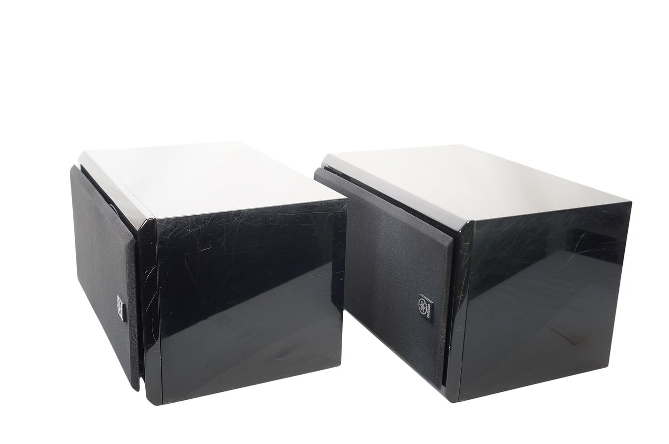 2x_Yamaha_NX-E800_Bassreflexboxen_Lautsprecher_Boxen_Schwarz_07_result