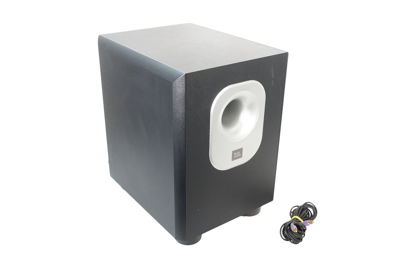 JBL_SUB_200_SUB200-230_Subwoofer_Aktiv_Schwarz_02_result