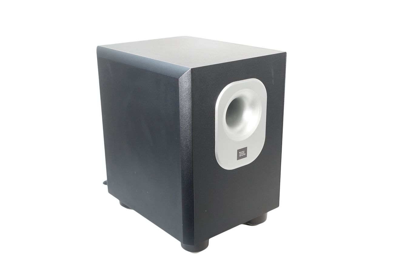 JBL_SUB_200_SUB200-230_Subwoofer_Aktiv_Schwarz_03_result