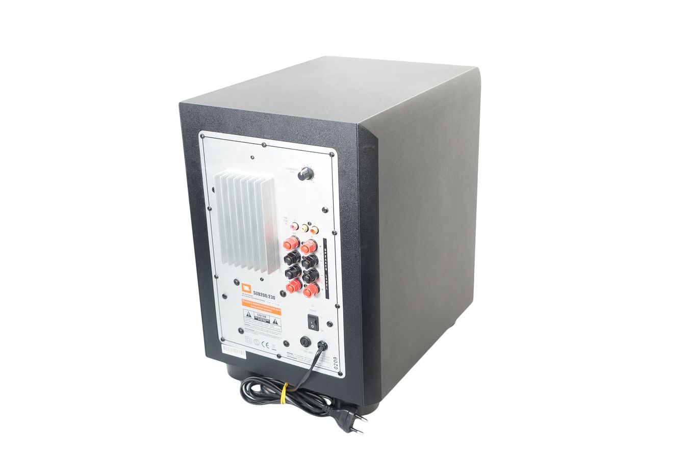 JBL_SUB_200_SUB200-230_Subwoofer_Aktiv_Schwarz_04_result