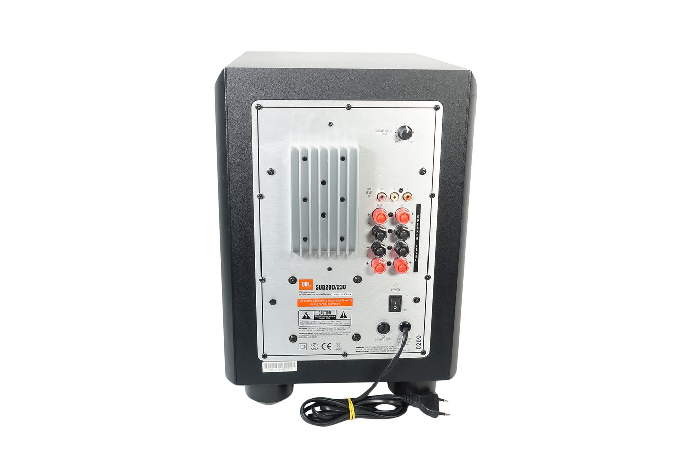 JBL_SUB_200_SUB200-230_Subwoofer_Aktiv_Schwarz_05_result