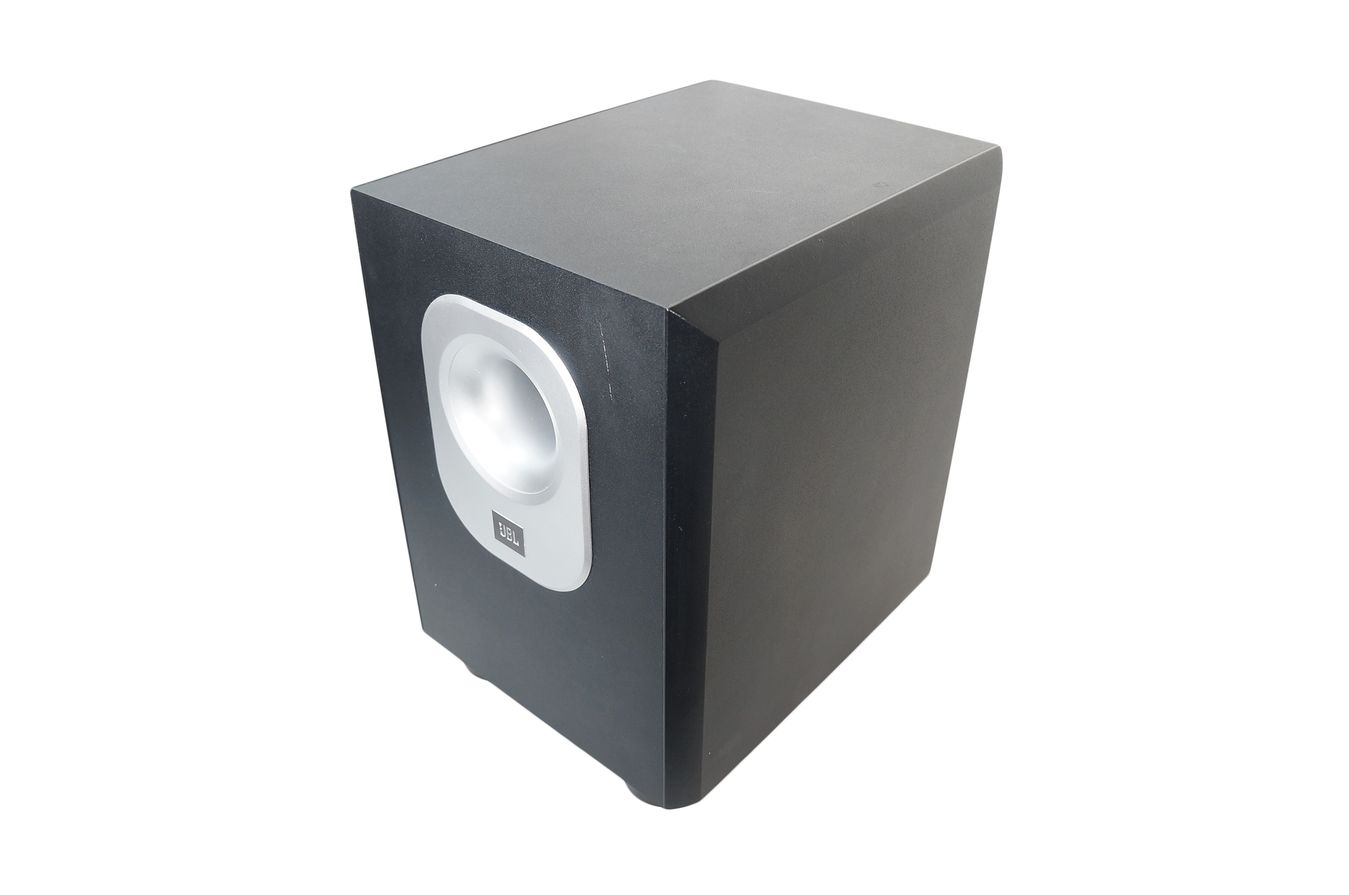 JBL_SUB_200_SUB200-230_Subwoofer_Aktiv_Schwarz_07_result