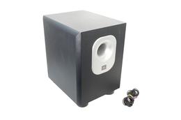 JBL_SUB_200_SUB200-230_Subwoofer_Aktiv_Schwarz_02_result