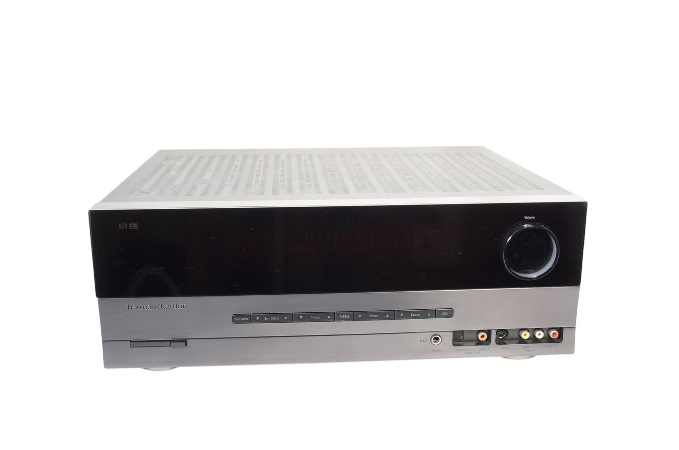 Harman_Kardon_AVR_138_AV_Receiver_Schwarz_03_result