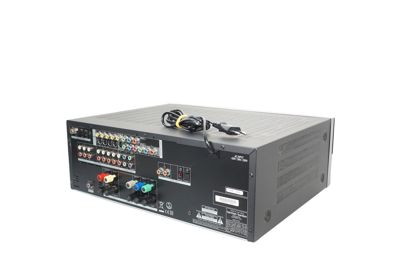 Harman_Kardon_AVR_138_AV_Receiver_Schwarz_04_result