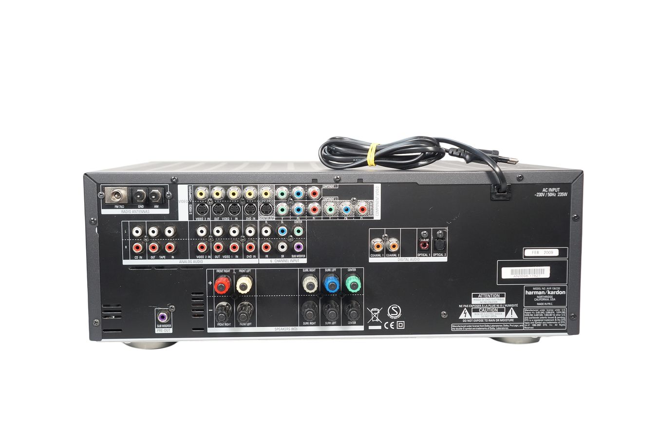 Harman_Kardon_AVR_138_AV_Receiver_Schwarz_05_result