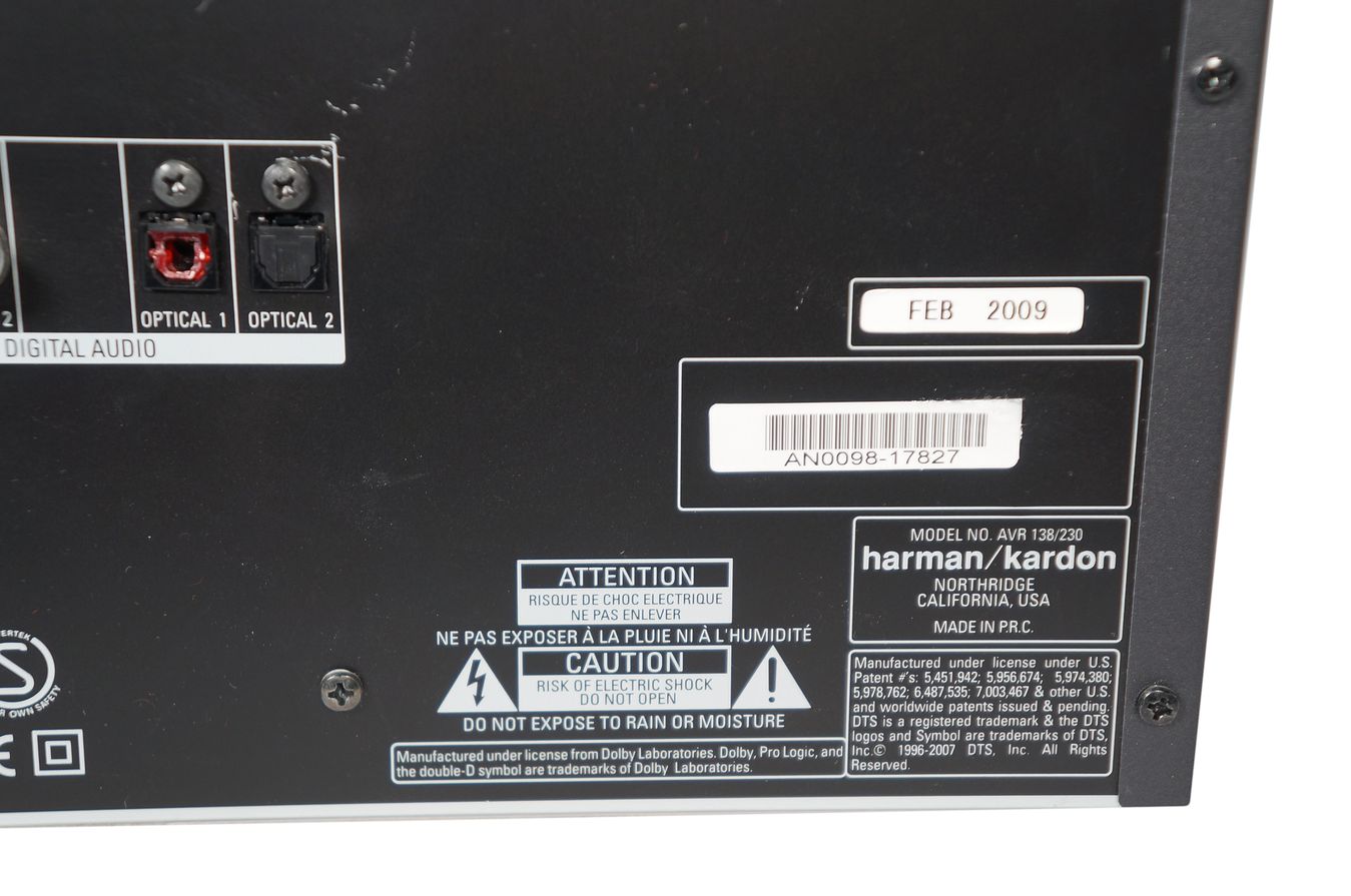 Harman_Kardon_AVR_138_AV_Receiver_Schwarz_06_result