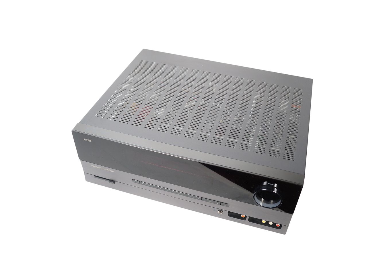 Harman_Kardon_AVR_138_AV_Receiver_Schwarz_07_result