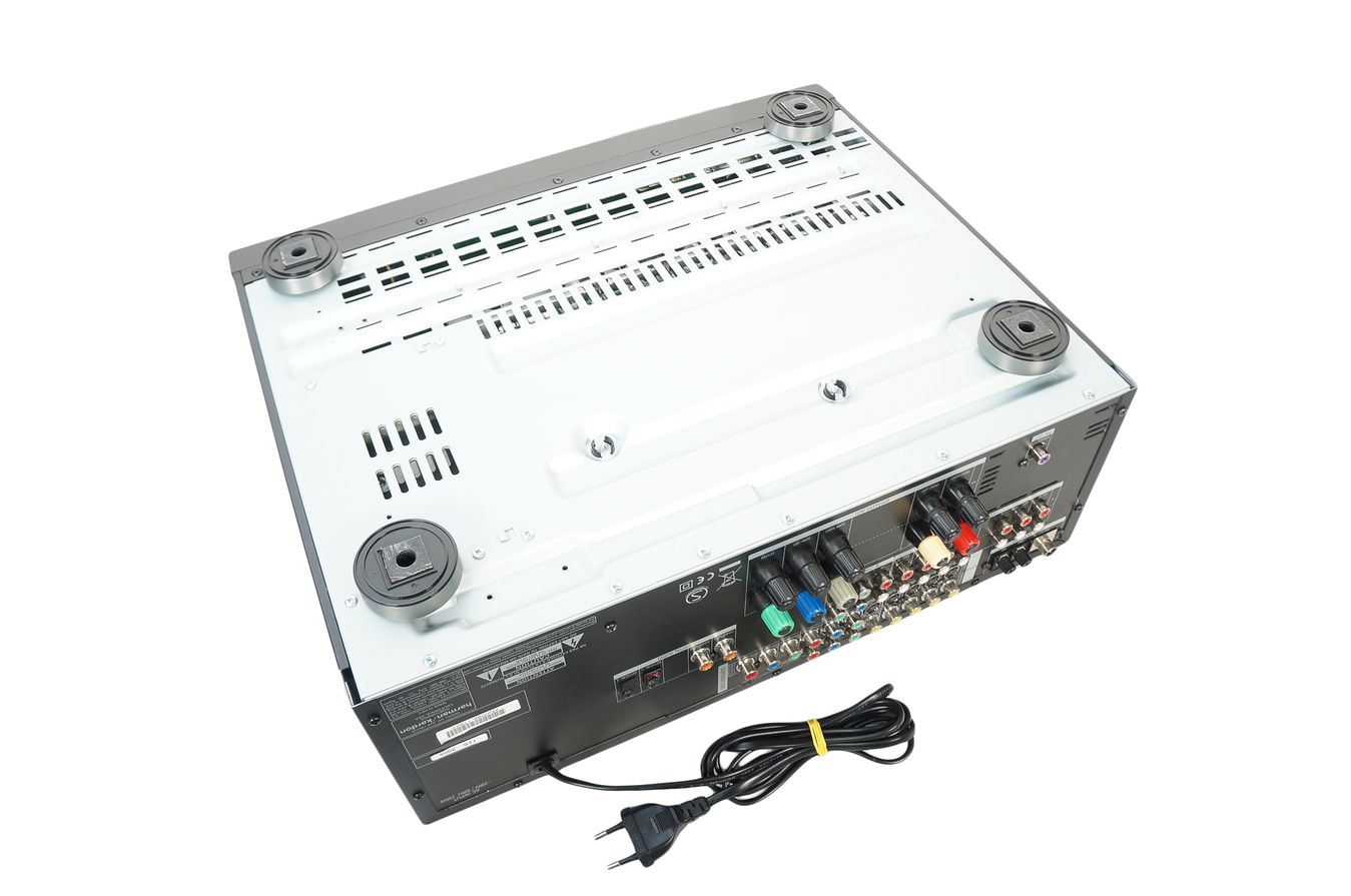 Harman_Kardon_AVR_138_AV_Receiver_Schwarz_08_result