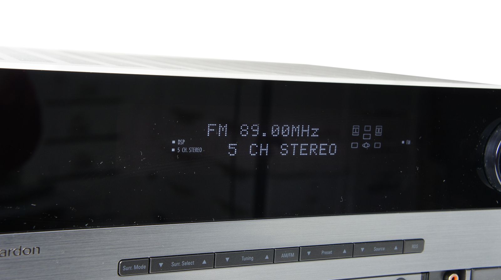 Harman_Kardon_AVR_138_AV_Receiver_Schwarz_result