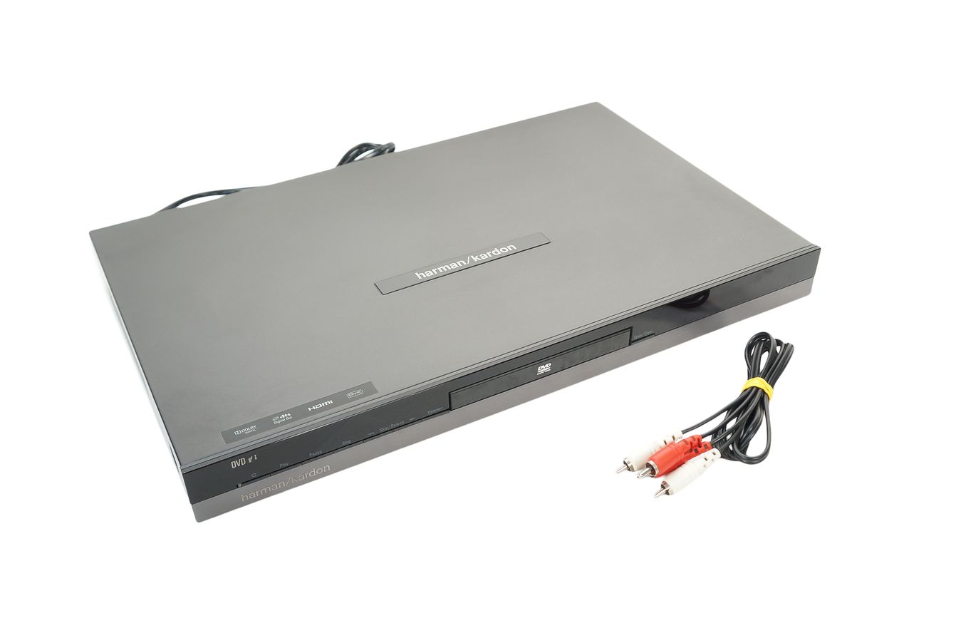 Harman_Kardon_DVD_28_DVD_Player_03_result