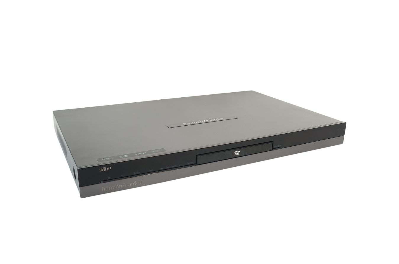 Harman_Kardon_DVD_28_DVD_Player_04_result