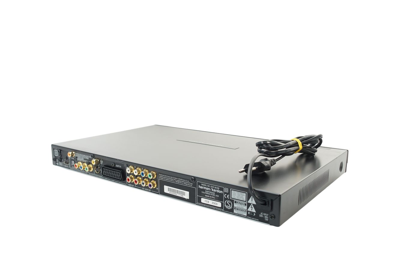 Harman_Kardon_DVD_28_DVD_Player_06_result