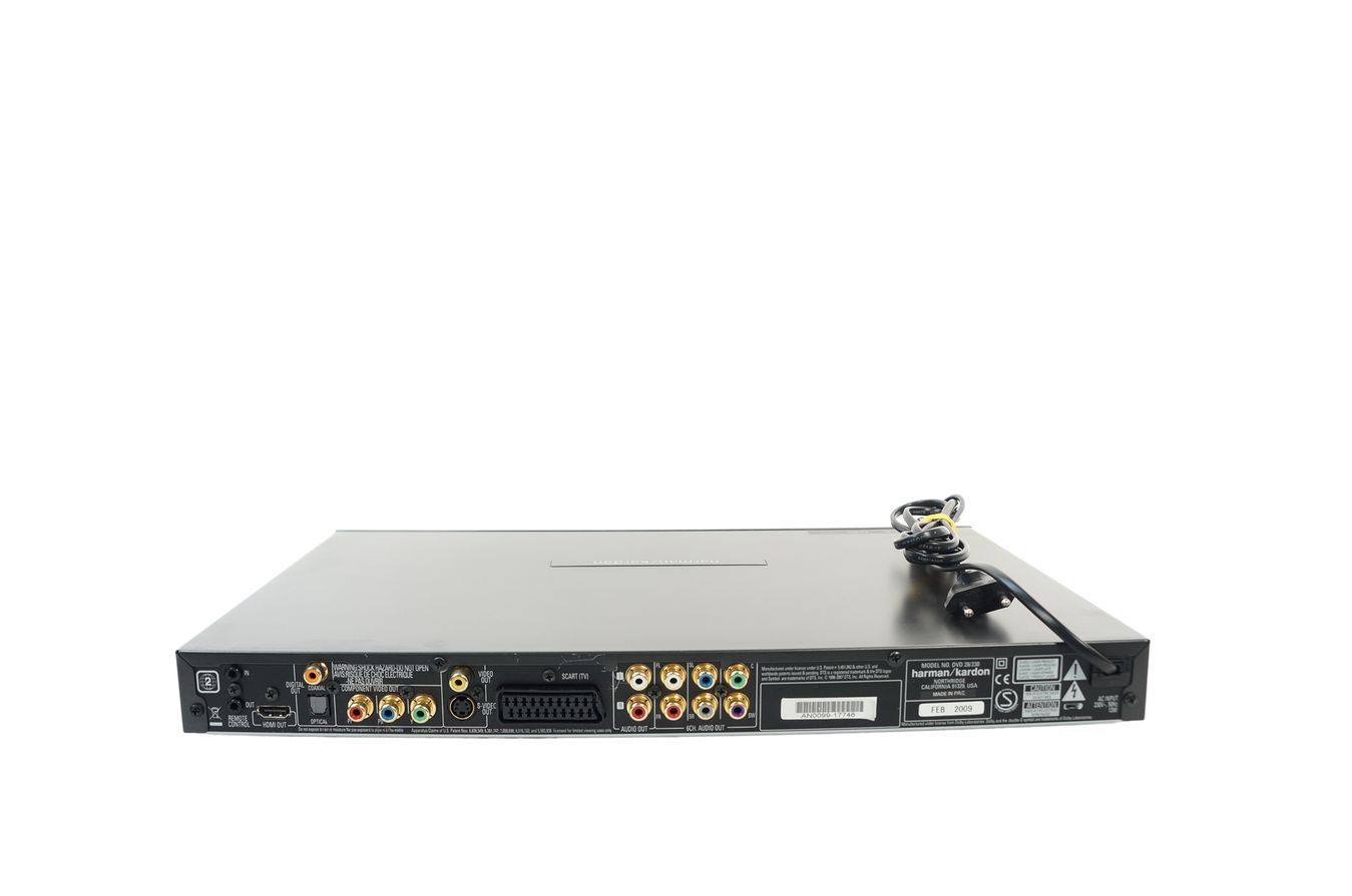 Harman_Kardon_DVD_28_DVD_Player_07_result