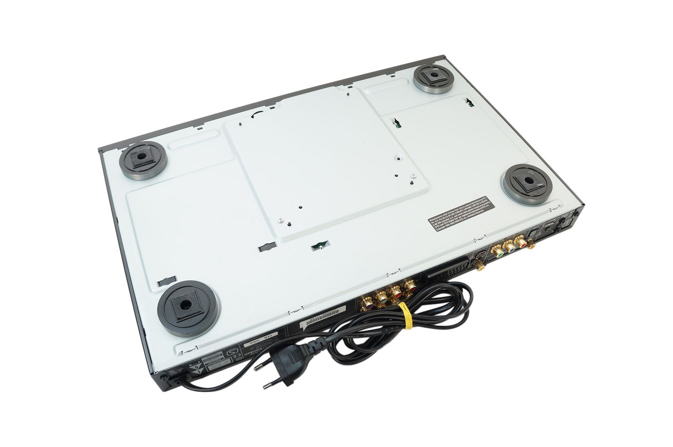 Harman_Kardon_DVD_28_DVD_Player_08_result