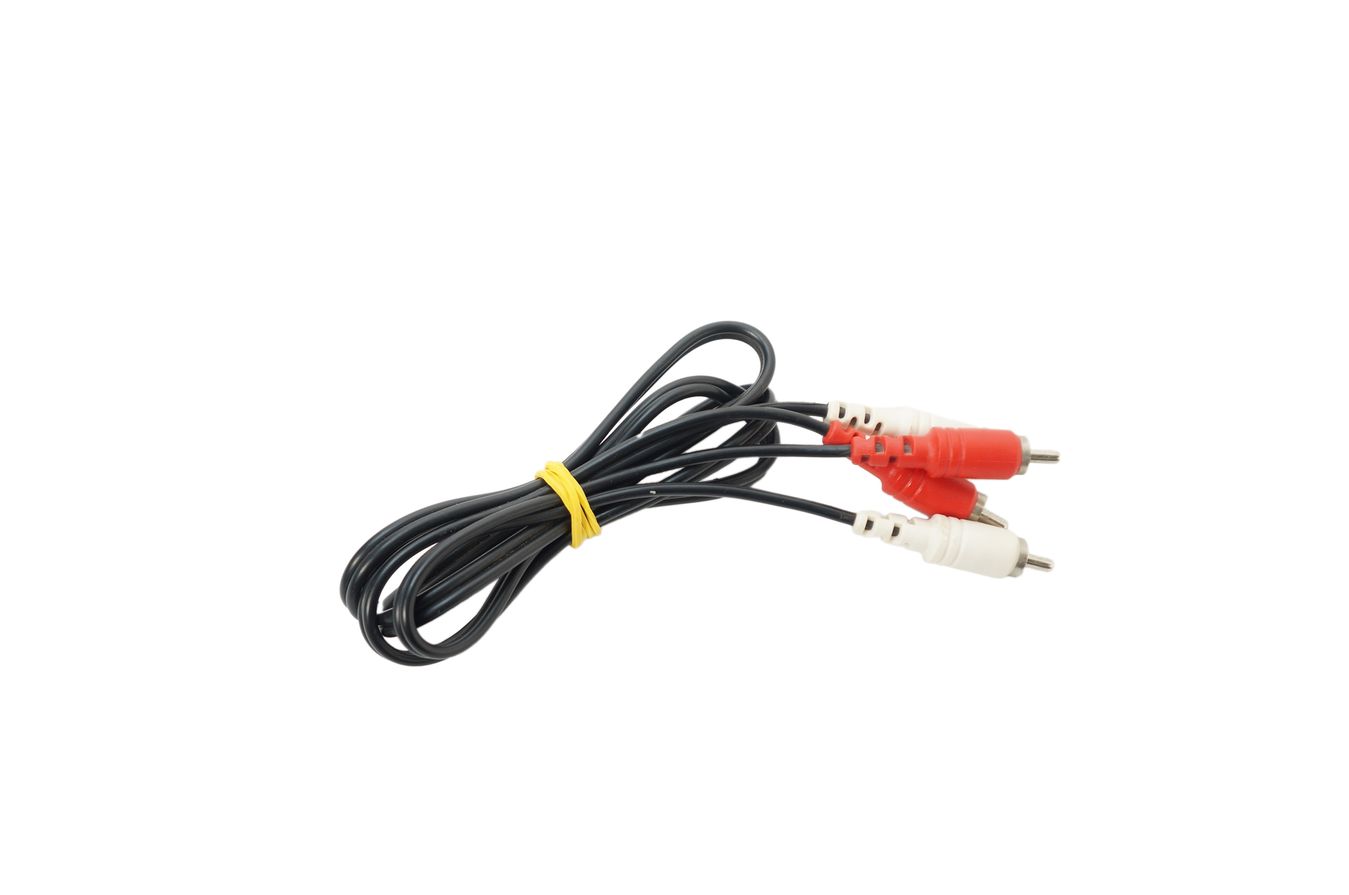 Harman_Kardon_DVD_28_DVD_Player_09_result