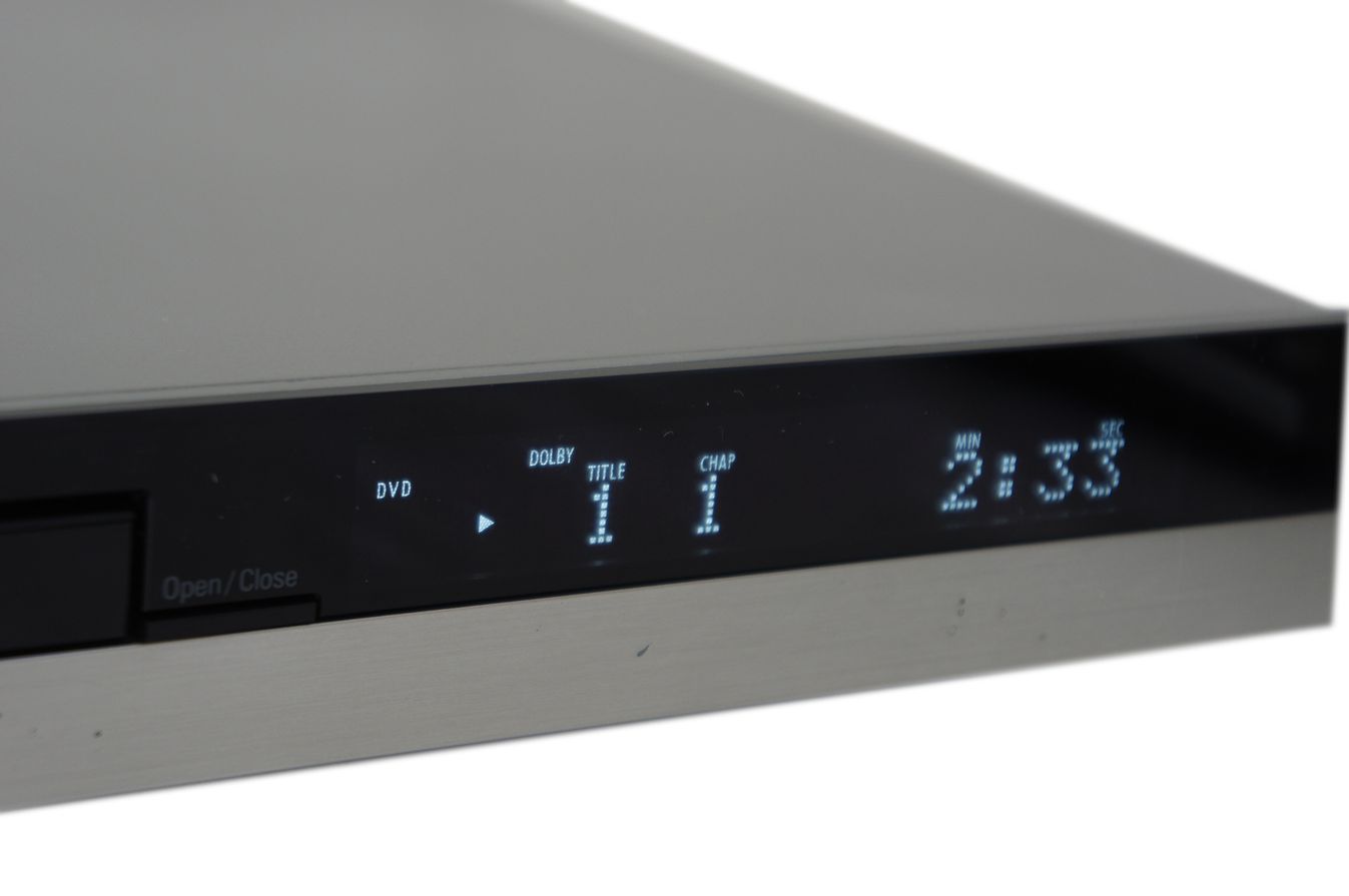 Harman_Kardon_DVD_28_DVD_Player_result