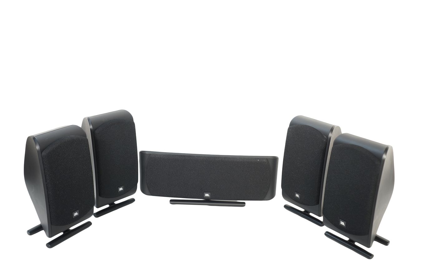 5x_JBL_SCS_200_SAT_Lautsprecher_Boxen_mit_Tischstander_Schwarz_02_result