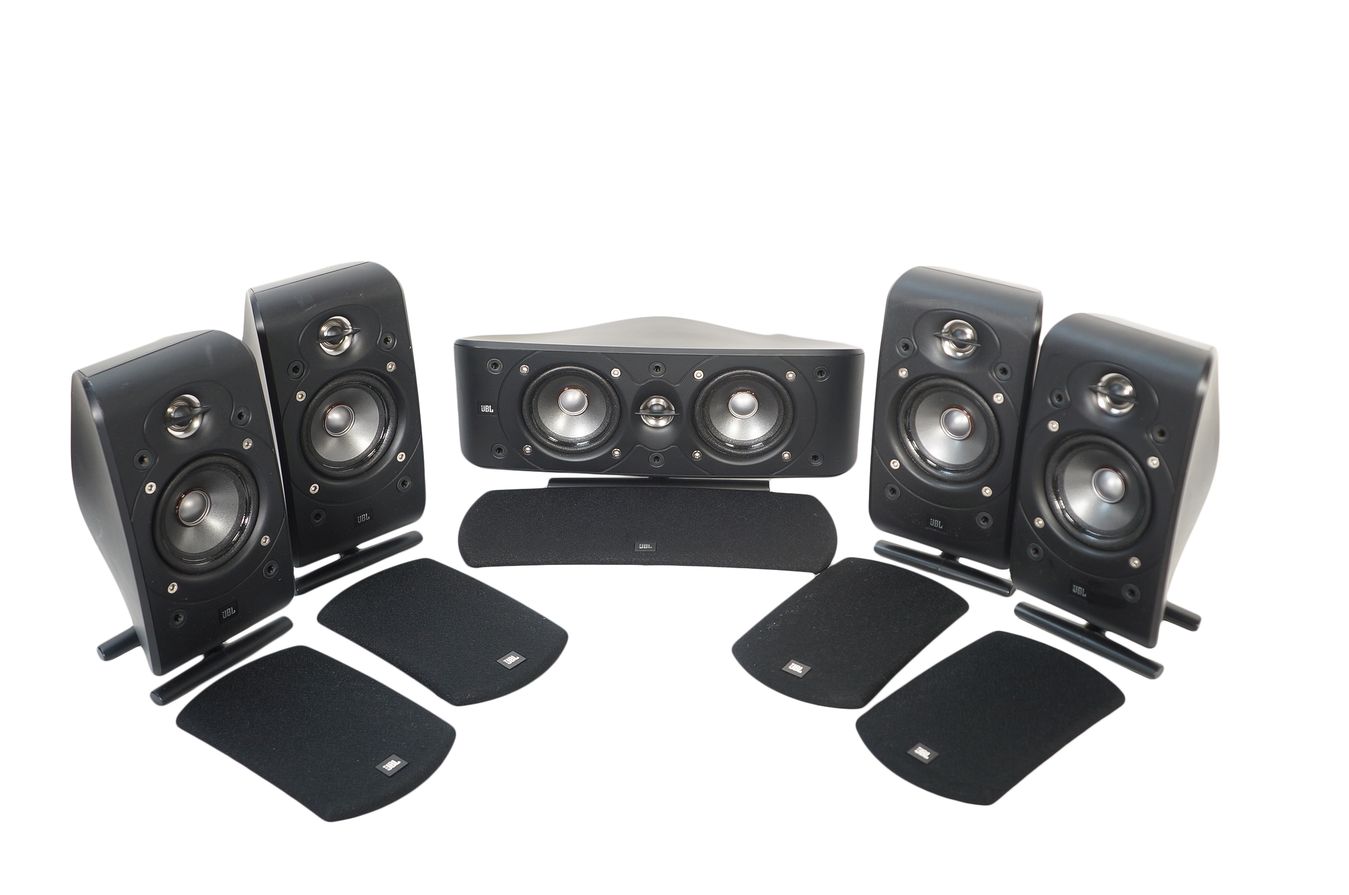 5x_JBL_SCS_200_SAT_Lautsprecher_Boxen_mit_Tischstander_Schwarz_03_result