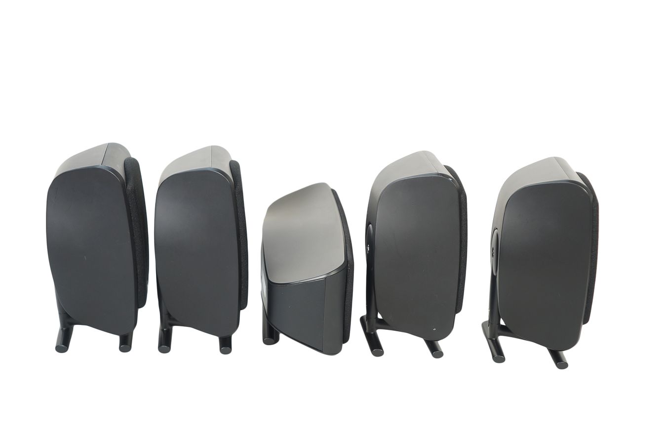 5x_JBL_SCS_200_SAT_Lautsprecher_Boxen_mit_Tischstander_Schwarz_04_result