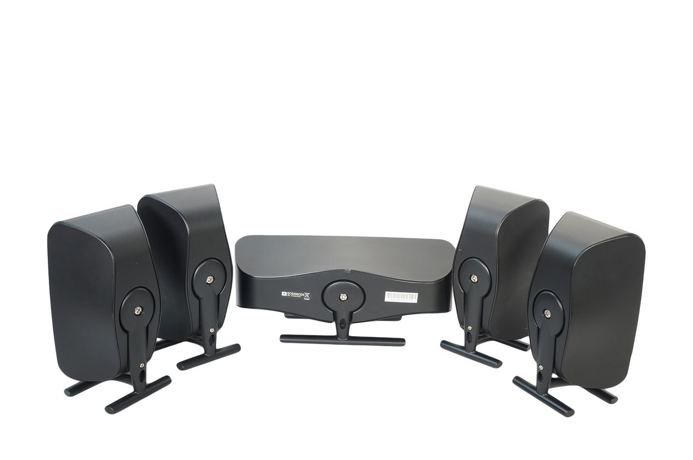 5x_JBL_SCS_200_SAT_Lautsprecher_Boxen_mit_Tischstander_Schwarz_05_result
