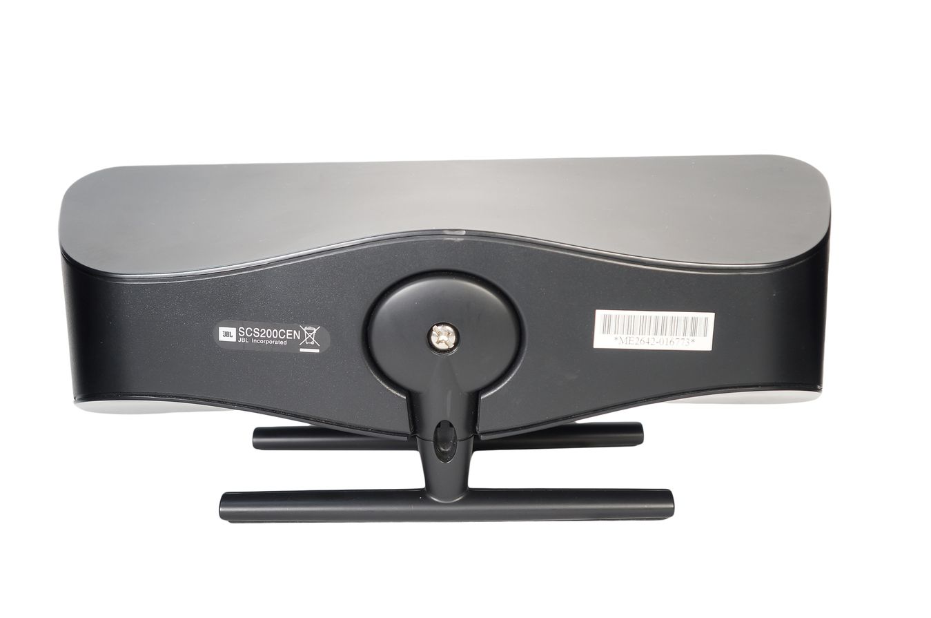 5x_JBL_SCS_200_SAT_Lautsprecher_Boxen_mit_Tischstander_Schwarz_06_result