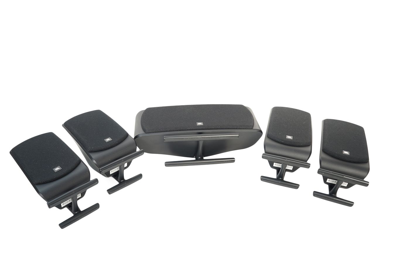 5x_JBL_SCS_200_SAT_Lautsprecher_Boxen_mit_Tischstander_Schwarz_07_result