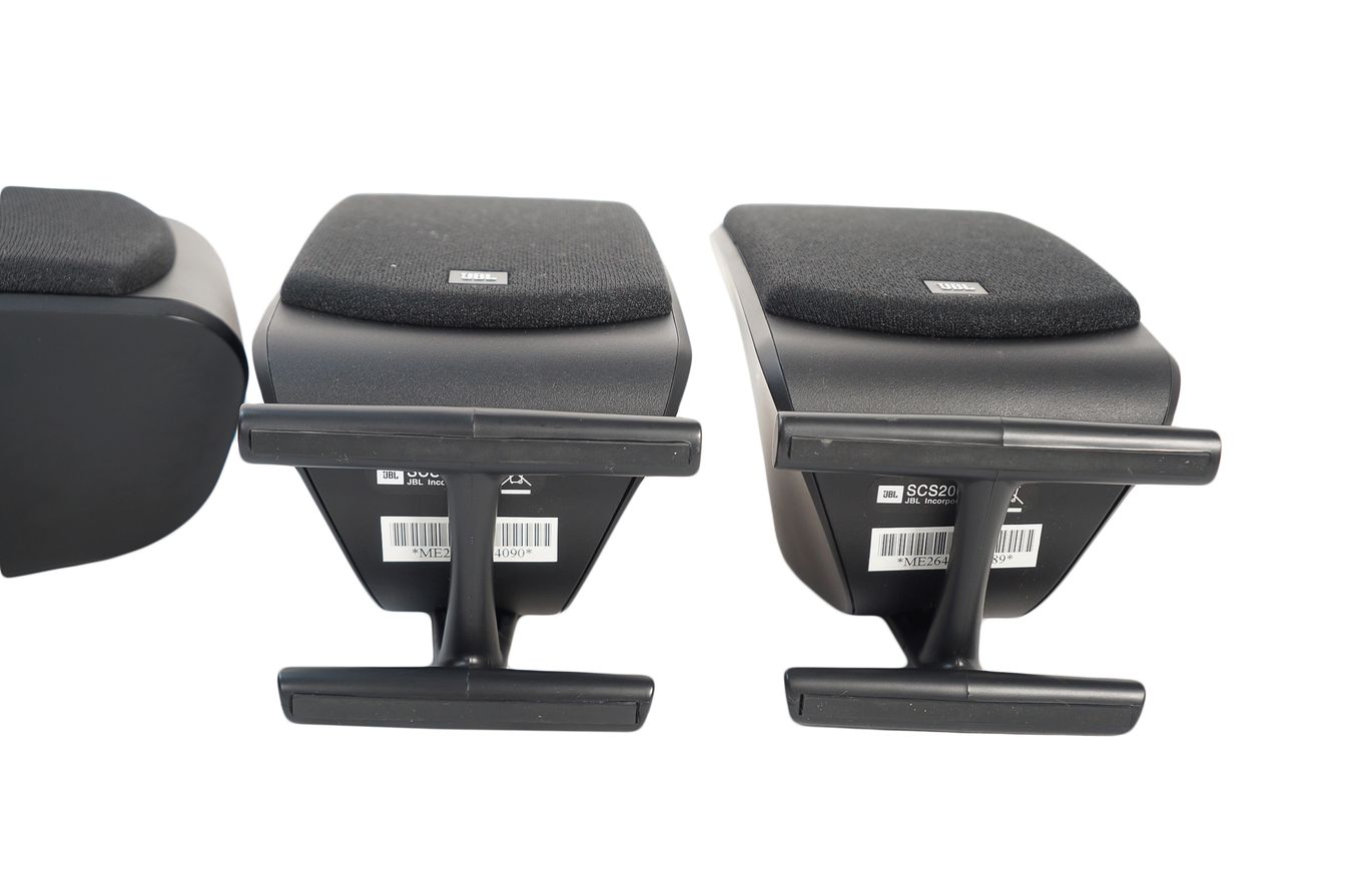 5x_JBL_SCS_200_SAT_Lautsprecher_Boxen_mit_Tischstander_Schwarz_08_result