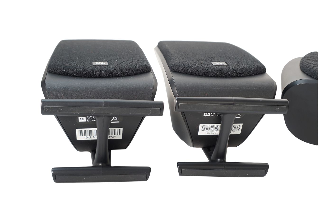 5x_JBL_SCS_200_SAT_Lautsprecher_Boxen_mit_Tischstander_Schwarz_09_result