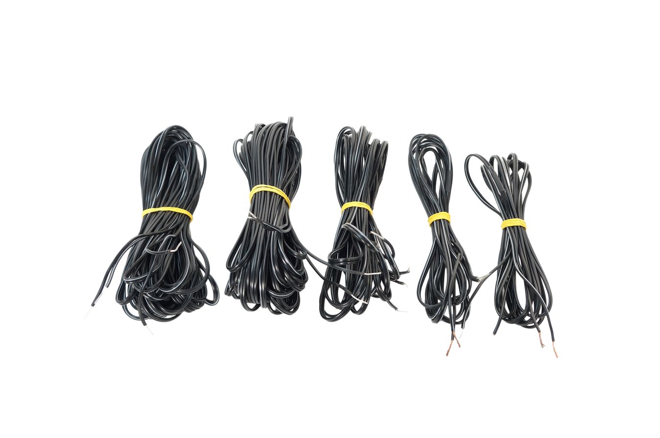 5x_JBL_SCS_200_SAT_Lautsprecher_Boxen_mit_Tischstander_Schwarz_10_result