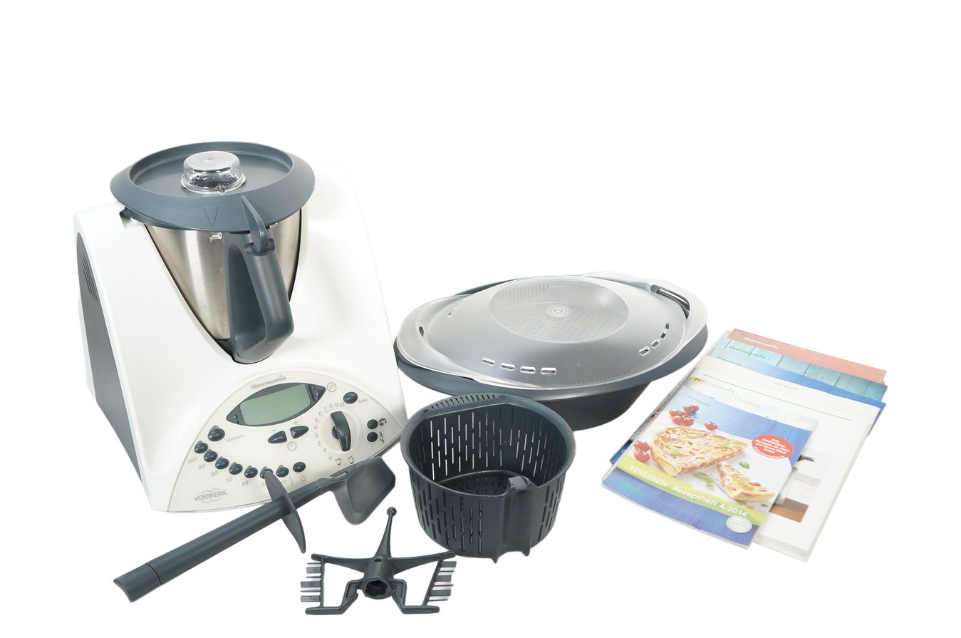 Vorwerk_Thermomix_TM_31_Kuchenmaschine_03_result
