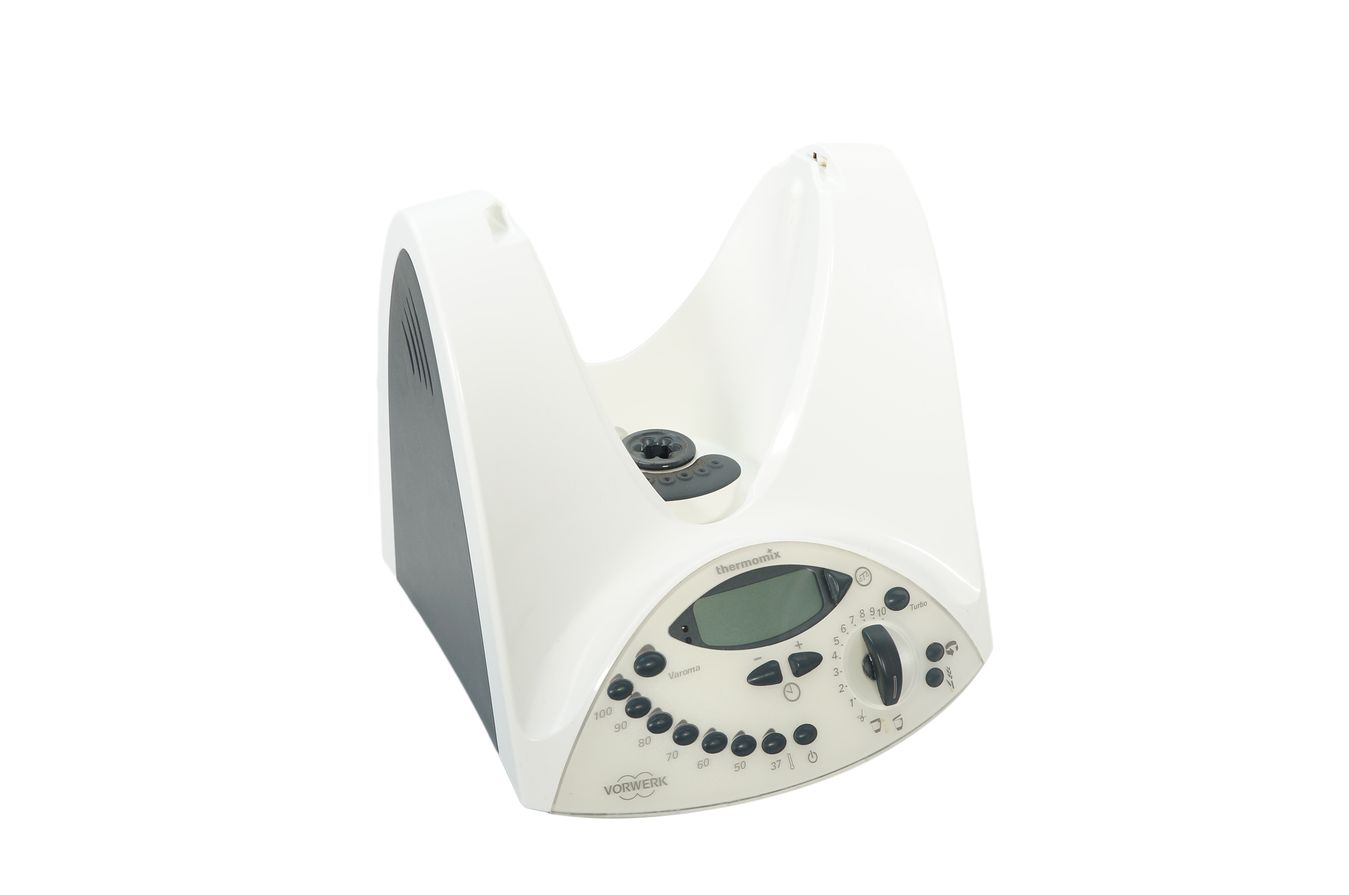 Vorwerk_Thermomix_TM_31_Kuchenmaschine_05_result