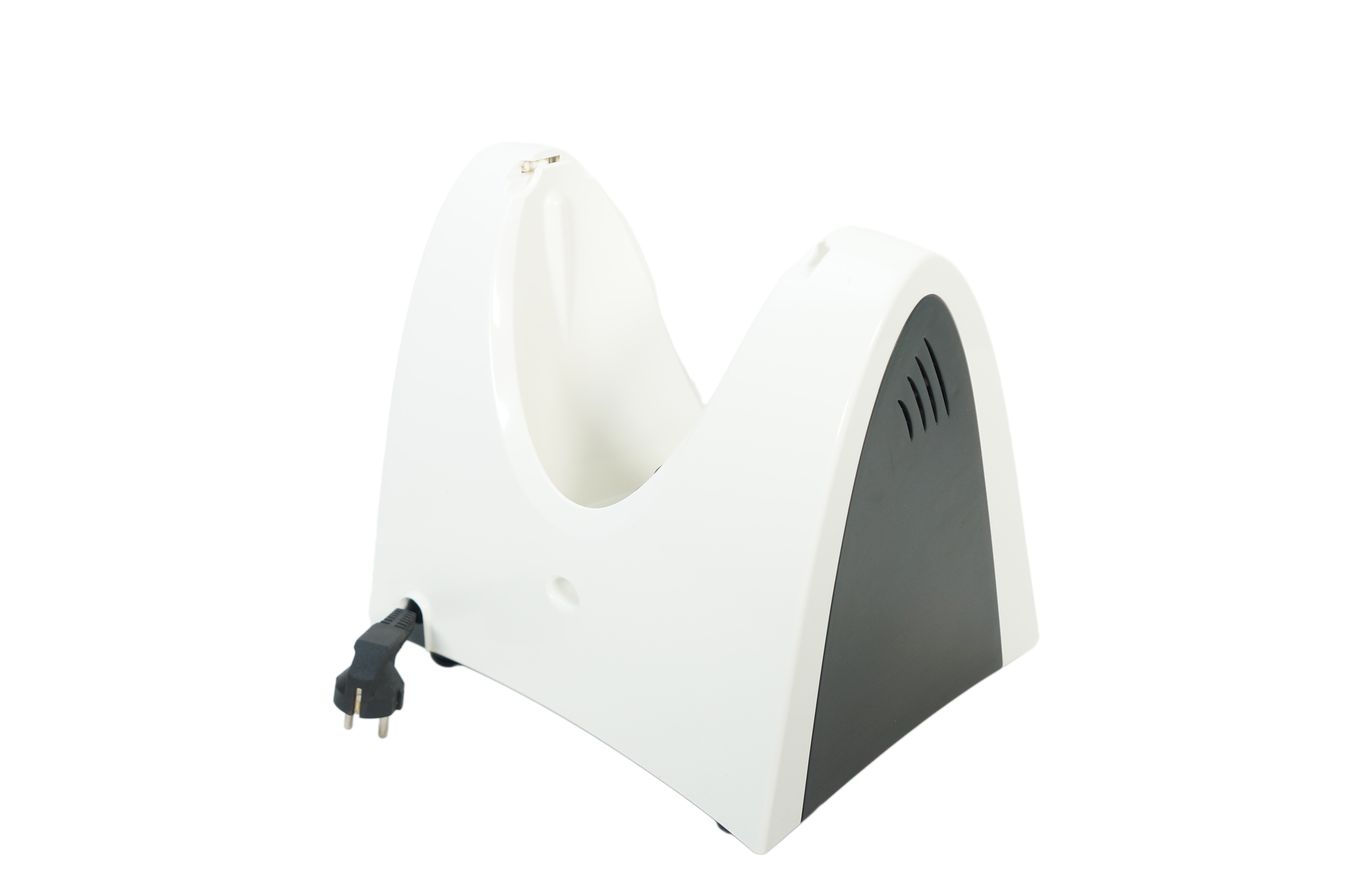 Vorwerk_Thermomix_TM_31_Kuchenmaschine_06_result