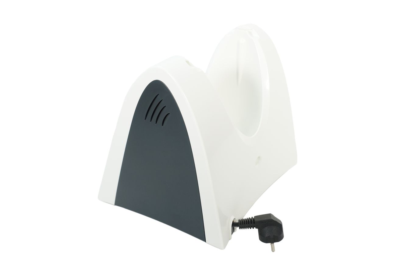 Vorwerk_Thermomix_TM_31_Kuchenmaschine_07_result